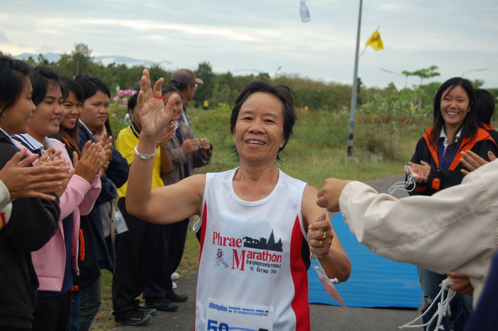 ../Picture/2550/run (42).JPG